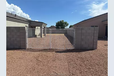 3306 E Farm Crest Avenue, Kingman, AZ 86409 - Photo 27