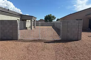 3306 E Farm Crst Ave, Kingman, AZ 86409 - Photo 27