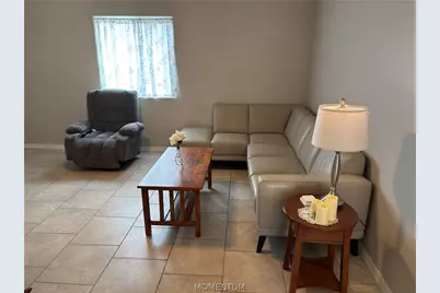 3306 E Farm Crest Avenue, Kingman, AZ 86409 - Photo 7