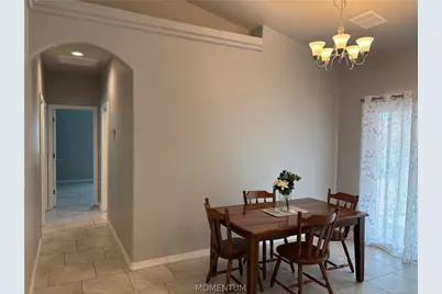 3306 E Farm Crest Avenue, Kingman, AZ 86409 - Photo 11