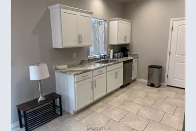 3306 E Farm Crest Avenue, Kingman, AZ 86409 - Photo 15