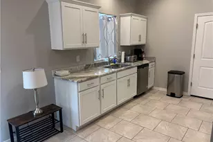 3306 E Farm Crst Ave, Kingman, AZ 86409 - Photo 15
