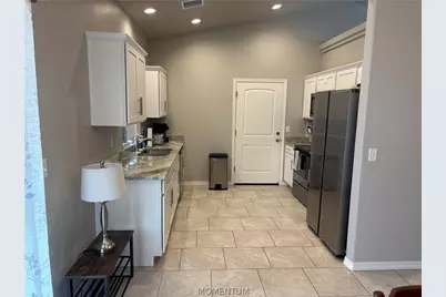 3306 E Farm Crest Avenue, Kingman, AZ 86409 - Photo 13