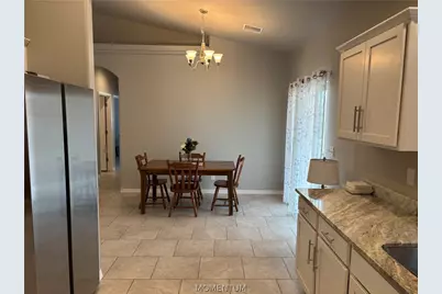 3306 E Farm Crest Avenue, Kingman, AZ 86409 - Photo 17
