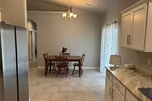 3306 E Farm Crst Ave, Kingman, AZ 86409 - Photo 17