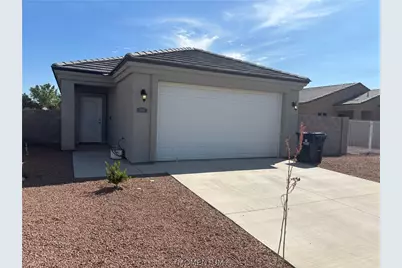 3306 E Farm Crest Avenue, Kingman, AZ 86409 - Photo 5