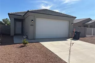 3306 E Farm Crst Ave, Kingman, AZ 86409 - Photo 5