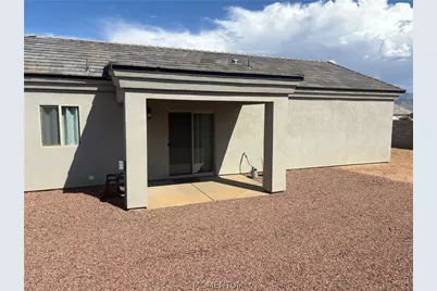 3306 E Farm Crest Avenue, Kingman, AZ 86409 - Photo 29