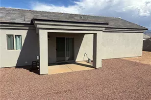 3306 E Farm Crst Ave, Kingman, AZ 86409 - Photo 29