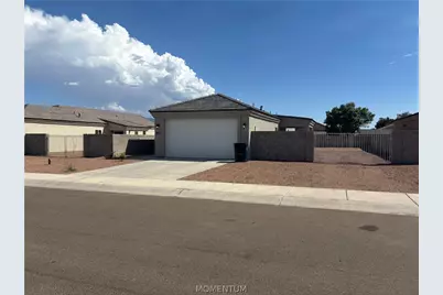 3306 E Farm Crest Avenue, Kingman, AZ 86409 - Photo 3