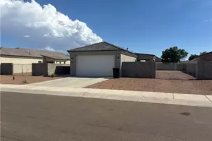3306 E Farm Crst Ave, Kingman, AZ 86409 - Photo 3