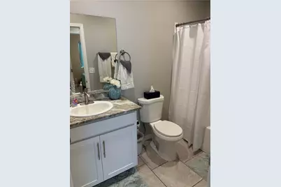 3306 E Farm Crest Avenue, Kingman, AZ 86409 - Photo 25