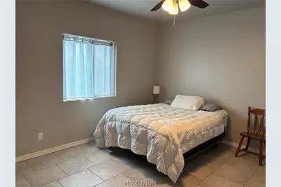 3306 E Farm Crest Avenue, Kingman, AZ 86409 - Photo 19