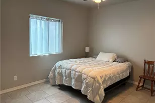 3306 E Farm Crst Ave, Kingman, AZ 86409 - Photo 19