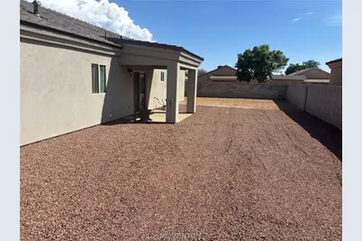 3306 E Farm Crest Avenue, Kingman, AZ 86409 - Photo 31