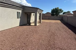 3306 E Farm Crst Ave, Kingman, AZ 86409 - Photo 31