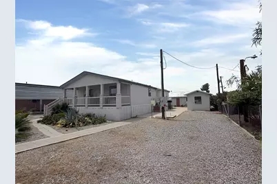 27850 Norris Avenue, Bouse, AZ 85325 - Photo 13