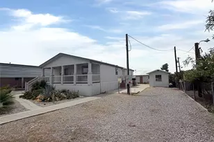 27850 Norris Ave, Bouse, AZ 85325 - Photo 13
