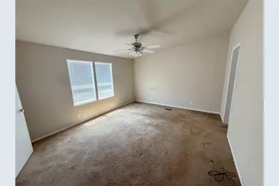 27850 Norris Avenue, Bouse, AZ 85325 - Photo 5