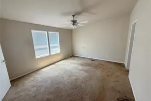 27850 Norris Ave, Bouse, AZ 85325 - Photo 5