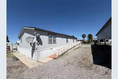 27850 Norris Avenue, Bouse, AZ 85325 - Photo 17