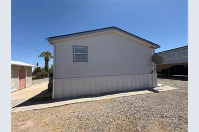 27850 Norris Avenue, Bouse, AZ 85325 - Photo 19