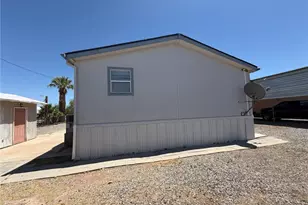 27850 Norris Ave, Bouse, AZ 85325 - Photo 19