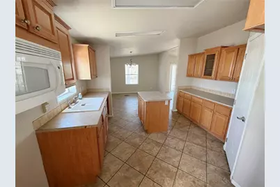 27850 Norris Avenue, Bouse, AZ 85325 - Photo 3