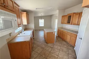 27850 Norris Ave, Bouse, AZ 85325 - Photo 3