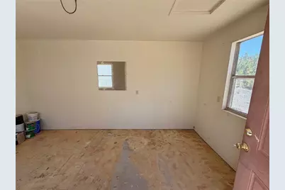 27850 Norris Avenue, Bouse, AZ 85325 - Photo 21