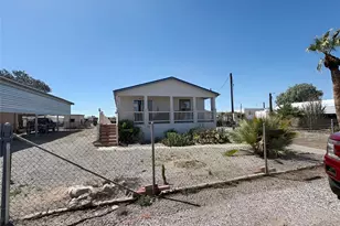 27850 Norris Ave, Bouse, AZ 85325 - Photo 11