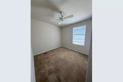 27850 Norris Avenue, Bouse, AZ 85325 - Photo 7