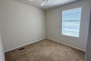 27850 Norris Ave, Bouse, AZ 85325 - Photo 7
