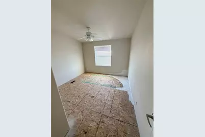 27850 Norris Avenue, Bouse, AZ 85325 - Photo 9
