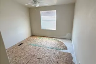 27850 Norris Ave, Bouse, AZ 85325 - Photo 9