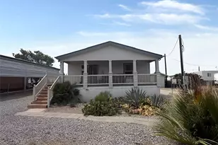27850 Norris Ave, Bouse, AZ 85325 - Photo 1