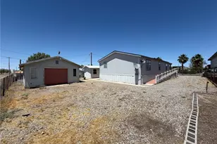 27850 Norris Ave, Bouse, AZ 85325 - Photo 15