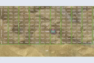 328-02-508 N Rancho Drive, Dolan Springs, AZ 86441 - Photo 3