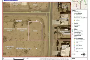 7910 E Blazed Ridge Dr, Kingman, AZ 86401 - Photo 1