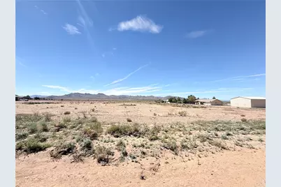 7910 E Blazed Ridge Drive, Kingman, AZ 86401 - Photo 5