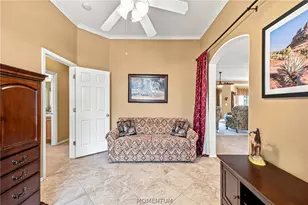 2751 La Paloma Dr, Bullhead City, AZ 86429 - Photo 17