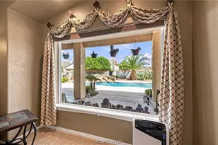 2751 La Paloma Dr, Bullhead City, AZ 86429 - Photo 23