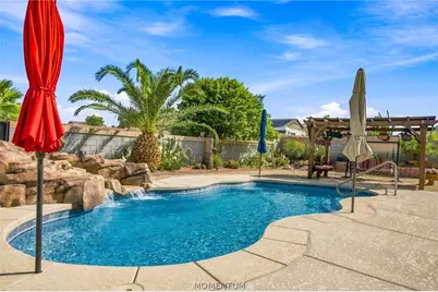 2751 La Paloma Drive, Bullhead City, AZ 86429 - Photo 63