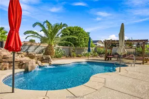 2751 La Paloma Dr, Bullhead City, AZ 86429 - Photo 63