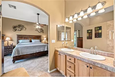 2751 La Paloma Drive, Bullhead City, AZ 86429 - Photo 39