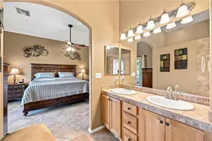 2751 La Paloma Dr, Bullhead City, AZ 86429 - Photo 39