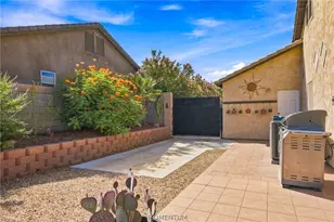 2751 La Paloma Dr, Bullhead City, AZ 86429 - Photo 55