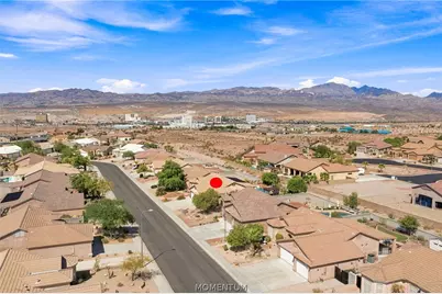 2751 La Paloma Drive, Bullhead City, AZ 86429 - Photo 67