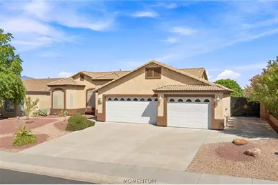 2751 La Paloma Drive, Bullhead City, AZ 86429 - Photo 7