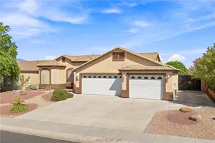 2751 La Paloma Dr, Bullhead City, AZ 86429 - Photo 7